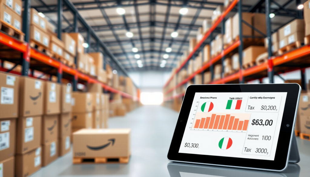Ecommerce Italia: Guida a Costi, Prodotti e Tasse 2024